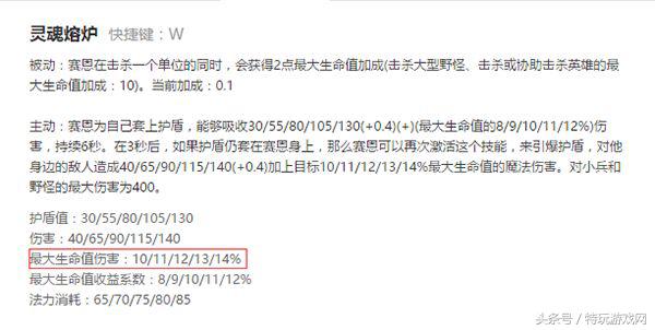 lol后期无敌的五个肉阵容,lol敌方太肉打不动法师该出什么装
