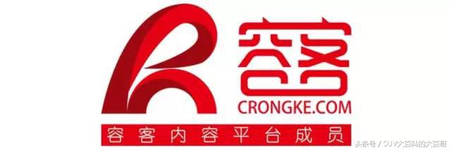 奥迪新款suvq2,奥迪新款q2suv