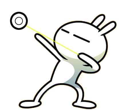 悠悠球新手必学招式,悠悠球新手该怎么玩