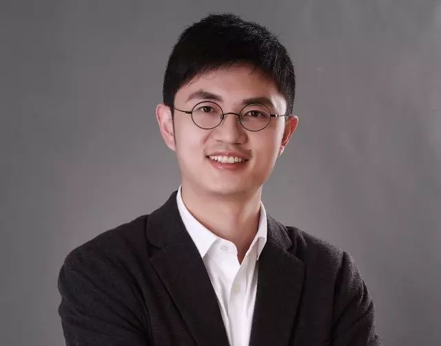 寻找中国创客的项目,2021创客中国路演