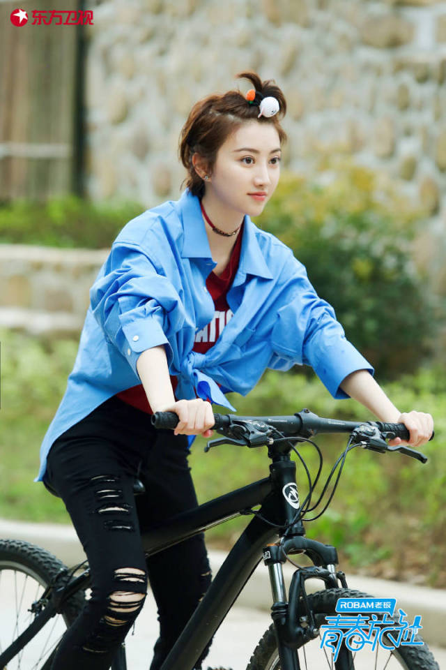 娴欐睙姹熻嫃婀栧崡鍗,姹熻嫃婀栧崡涓滄柟娴欐睙鍗