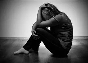 监测卵泡可以判断输卵管通不通吗,输卵管造影显示迂曲是通还是不通