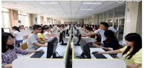 西安外事学院校园歌唱,西安外事学院校歌鱼化龙之歌