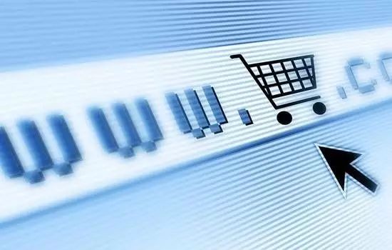 云集微店社交电商案例分析摘要,深度解析云集微店