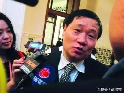 雪球上良心大v排行榜,十大最强雪球排名