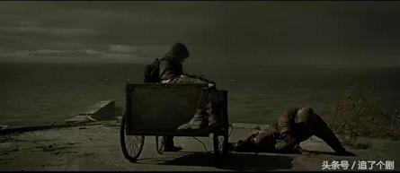 好看的紧张刺激的高分电影,精彩刺激紧张的电影