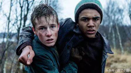 好看的紧张刺激的高分电影,精彩刺激紧张的电影