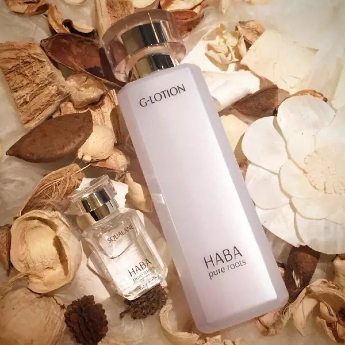 月入6千用什么护肤品,月入6000戴什么表