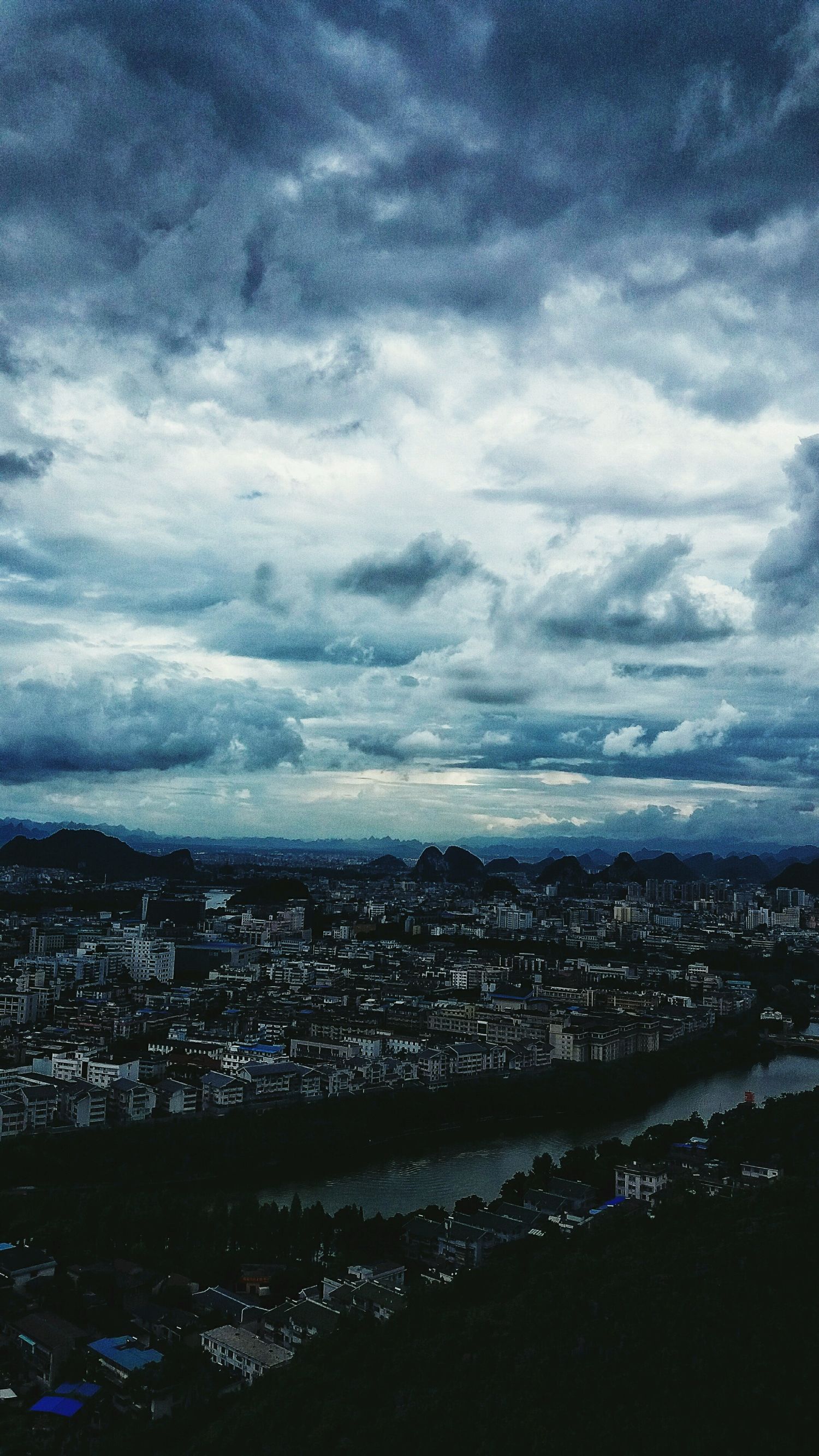 超多高清好看的壁纸,归来的奥特曼壁纸