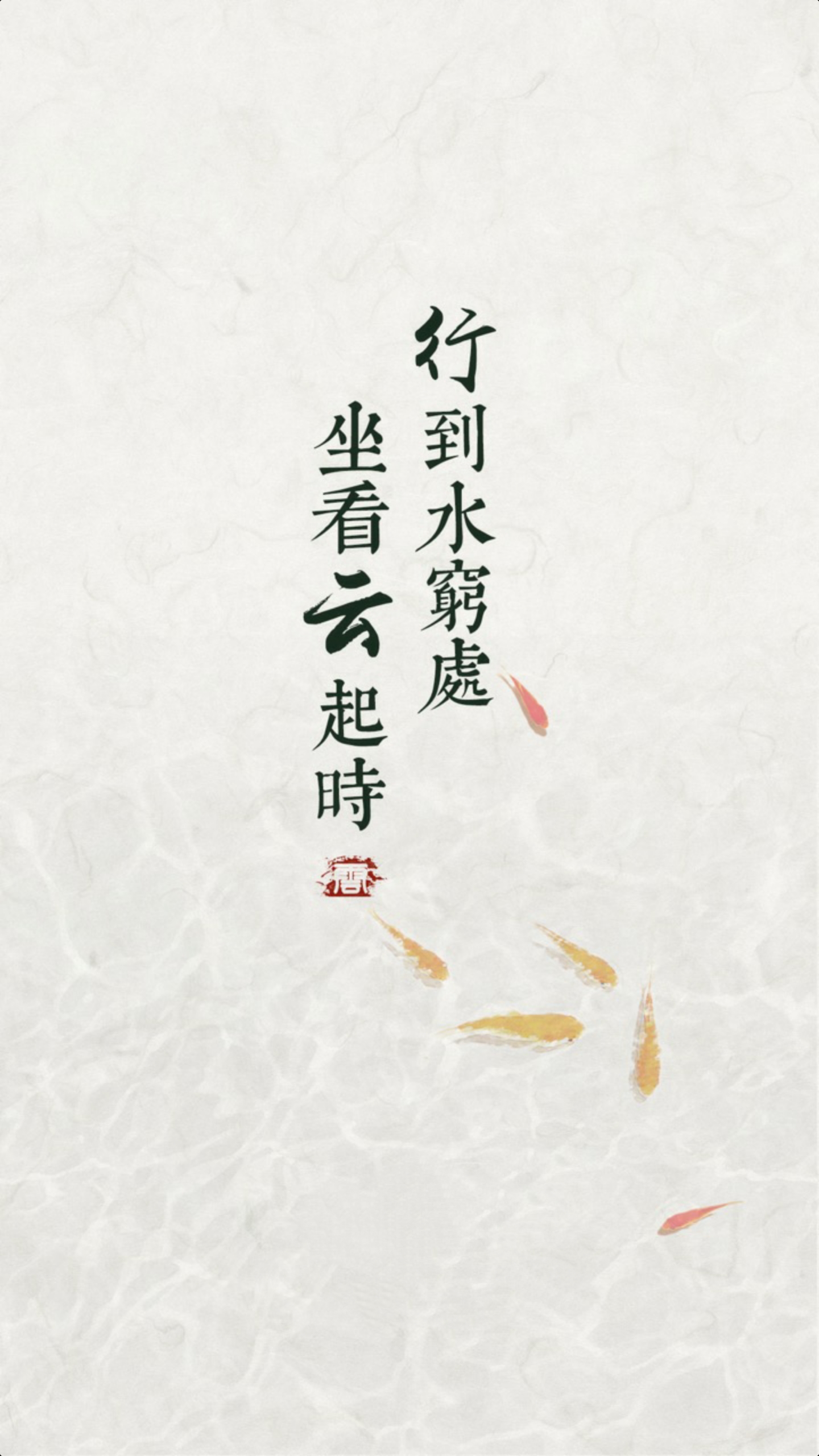 超多高清好看的壁纸,归来的奥特曼壁纸