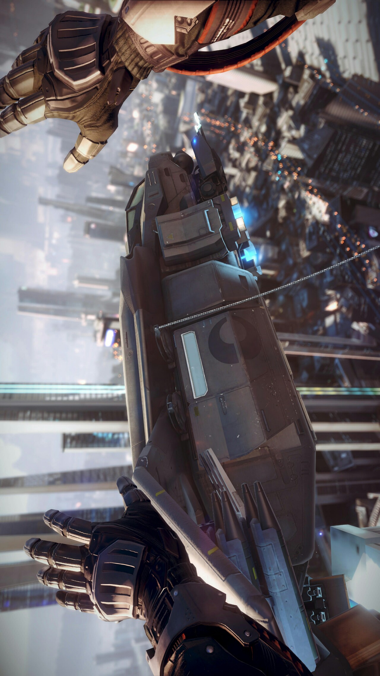 超多高清好看的壁纸,归来的奥特曼壁纸