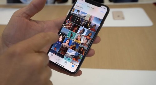 还有必要去香港买iphone吗,在香港买iphone便宜吗