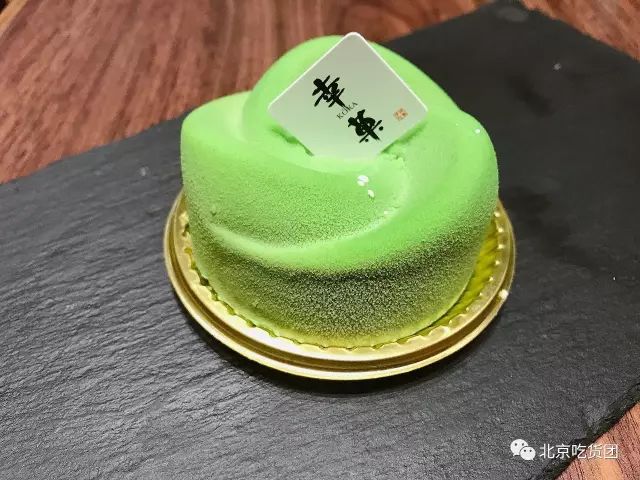 北京市最好的抹茶,北京抹茶攻略