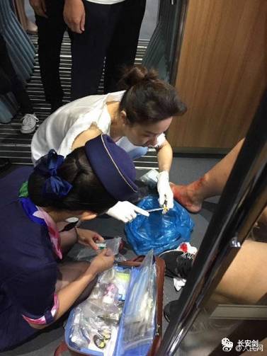 法治新闻三分钟全知道,三分钟法治新闻