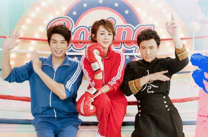 大河网新闻头条,大河网的新闻