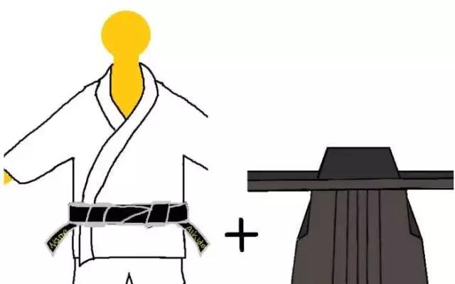 合气道相当于中国的什么武术,以柔克刚是什么格斗术