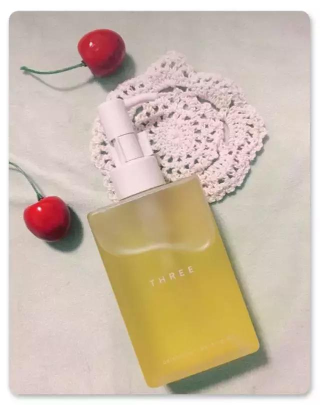 洗都洗不掉的底妆,脸上的妆太美了不想卸妆怎么办