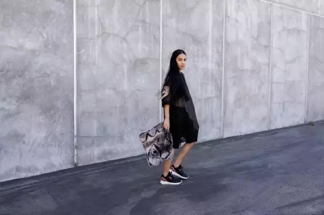 adidas今年最火的鞋子,adidas椰子系列哪双好看