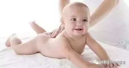 「原创」如果得了鼻炎，看中医竟然有这些意想不到的优势？