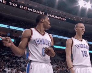 你对鞋子有什么需求,职业球员对球鞋的要求到底有多高