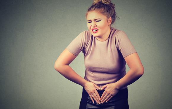 月经前有什么症状及反应,月经来临前的不适症状怎么缓解