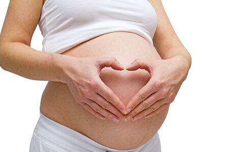 怎么生二胎最扎心,怎么样顺产生孩子