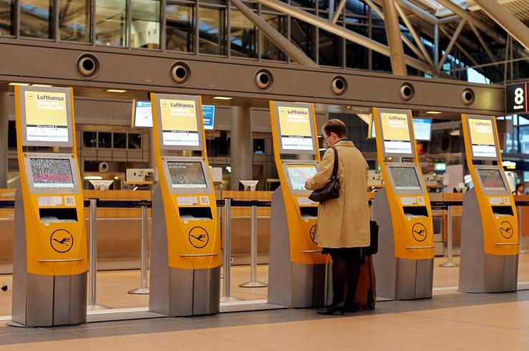 国际冠军杯阿森西奥受伤视频,阿森西奥皇马受伤