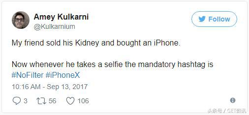 印度网友评华为最新手机,印度网友评论中国手机发售