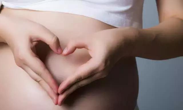 为了生儿子，竟然选择用肥皂水冲洗阴道？别把无知当天真啊！