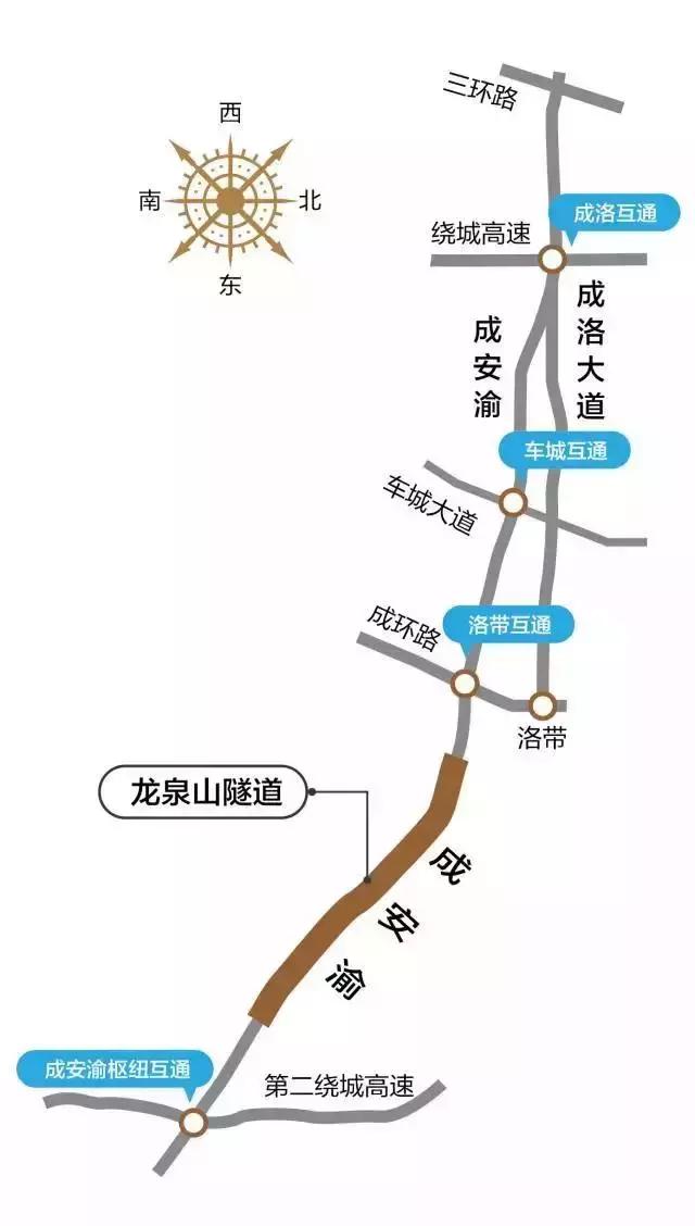 昆明可以坐高铁到泰国哪里,昆明可以坐高铁去泰国吗