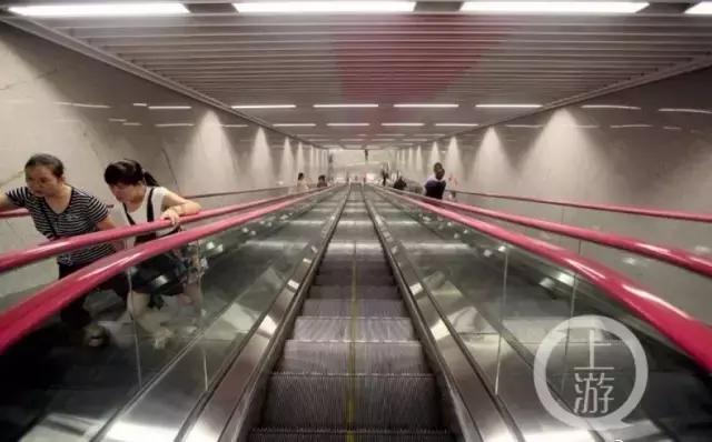 昆明可以坐高铁到泰国哪里,昆明可以坐高铁去泰国吗