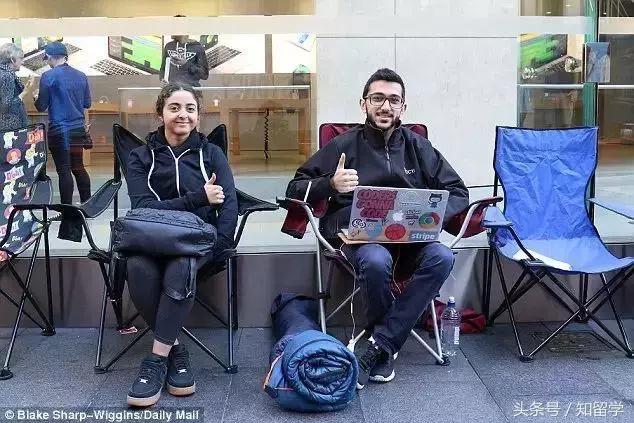 如何买到最便宜的iphonex,在美国买一台iphone