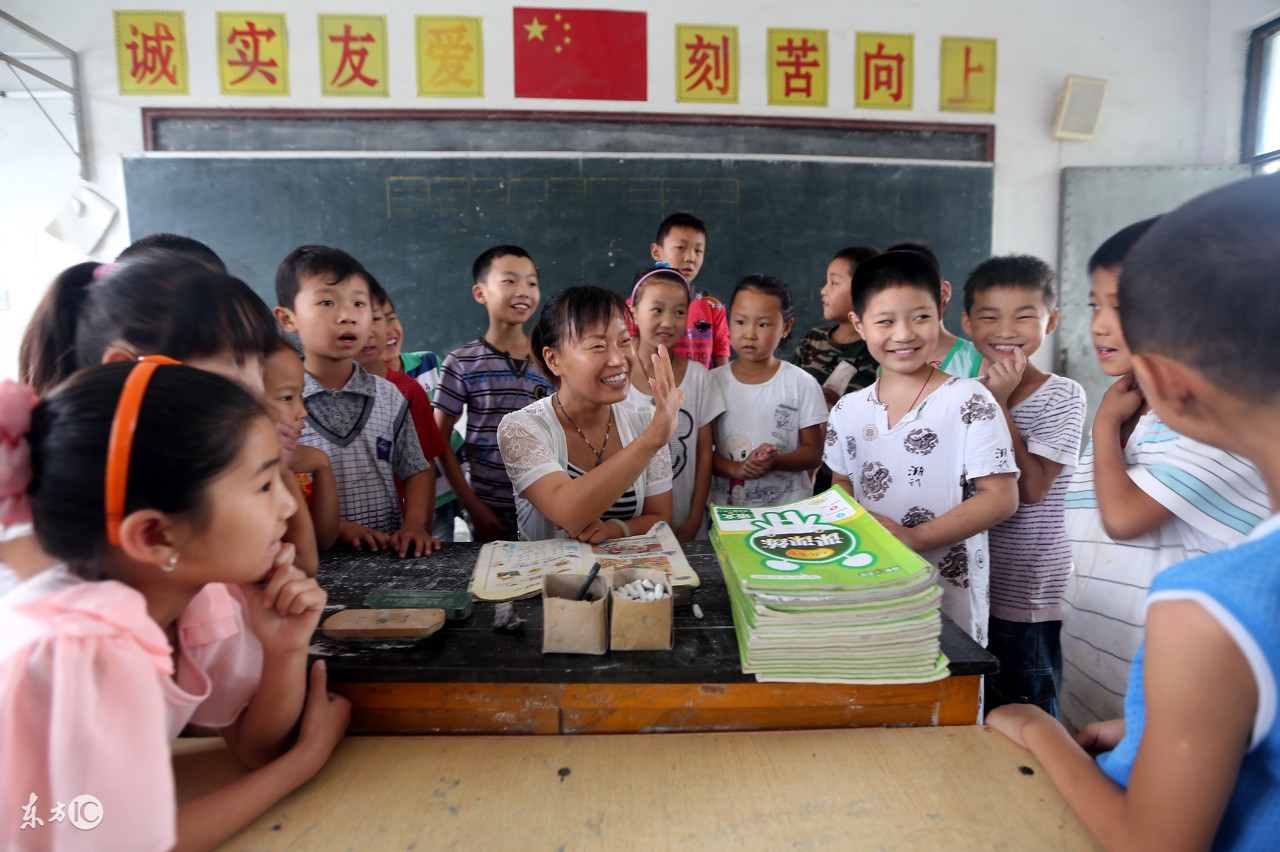 35岁女子做试管婴儿15年后后悔,女性做试管婴儿痛苦视频