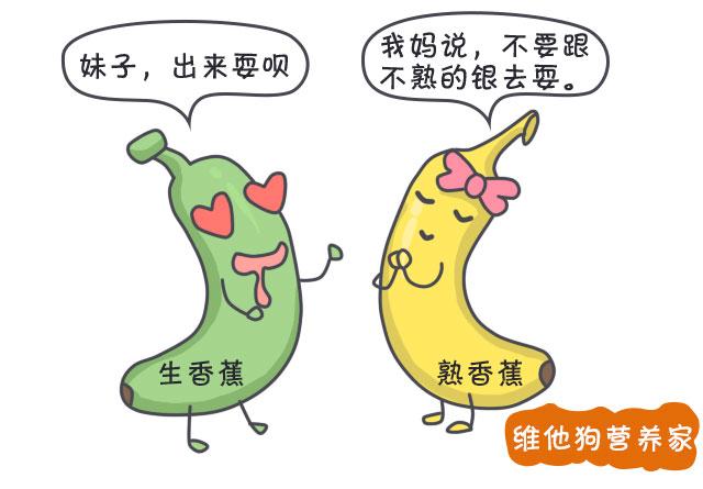 3步解决婴幼儿便秘赶快学起来,宝宝便秘小妙方