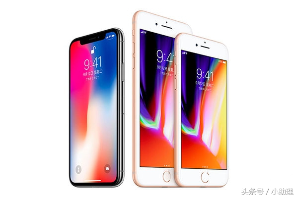iphone8哪个版本最好,iphone8到底几英寸