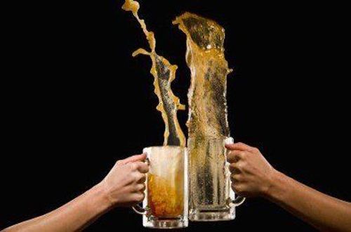 倪海厦治疗尿结石中药处方,尿结石溶石是中药还是西药