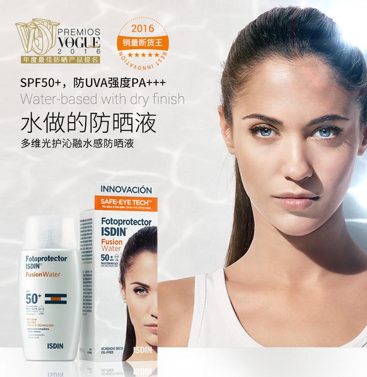 贫民窟女孩必买物品,贫民窟女孩清洁好物