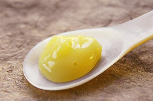 萎缩性胃炎c3伴hp感染怎么治疗,萎缩性胃炎伴肠化生需要关注什么