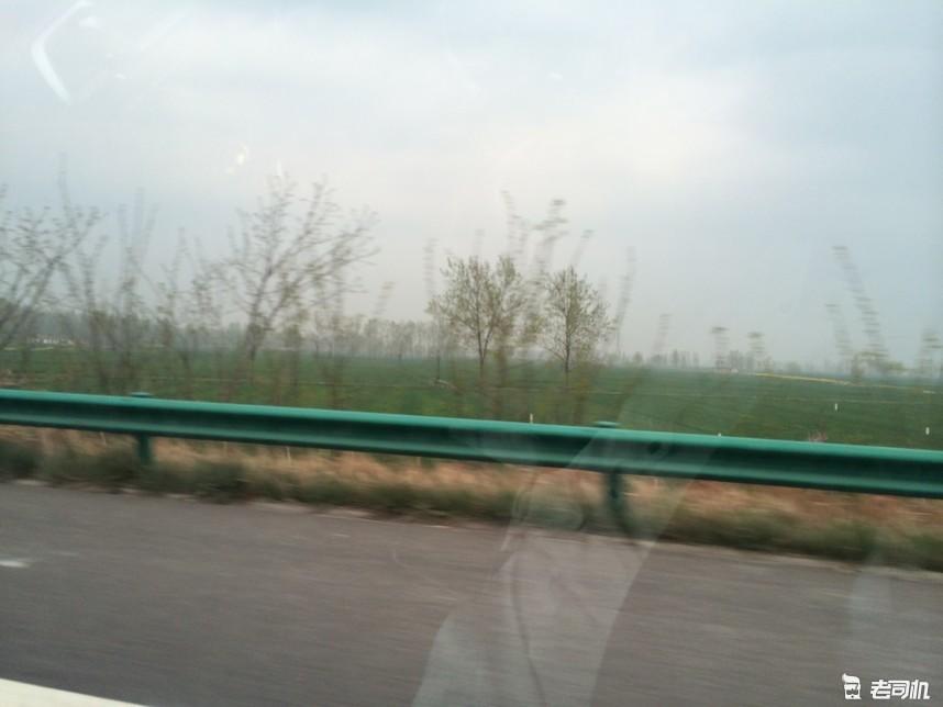 宁波二手车市场水为什么这么深,揭秘宁波二手车市场的套路