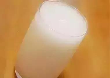 心火、胃火、肺火……哪里起的火？灭火还得靠它！