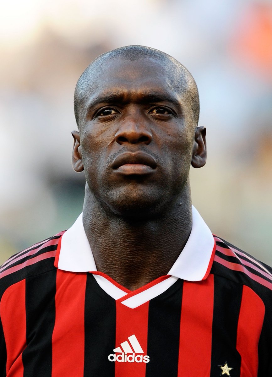 欧洲足坛转会纪录打破过程,改变欧洲足坛格局的经典之战