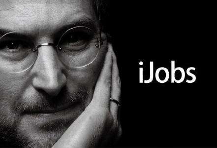 iphone的英文原意,iphone的i代表什么意思