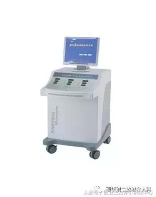 治癌手术,肿瘤消融术能治什么癌症