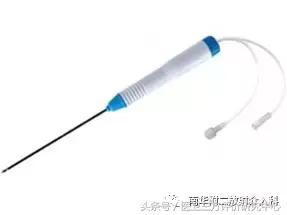 治癌手术,肿瘤消融术能治什么癌症