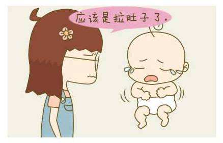 十种健脾胃的中成药小儿,治疗脾胃虚弱的小儿推拿