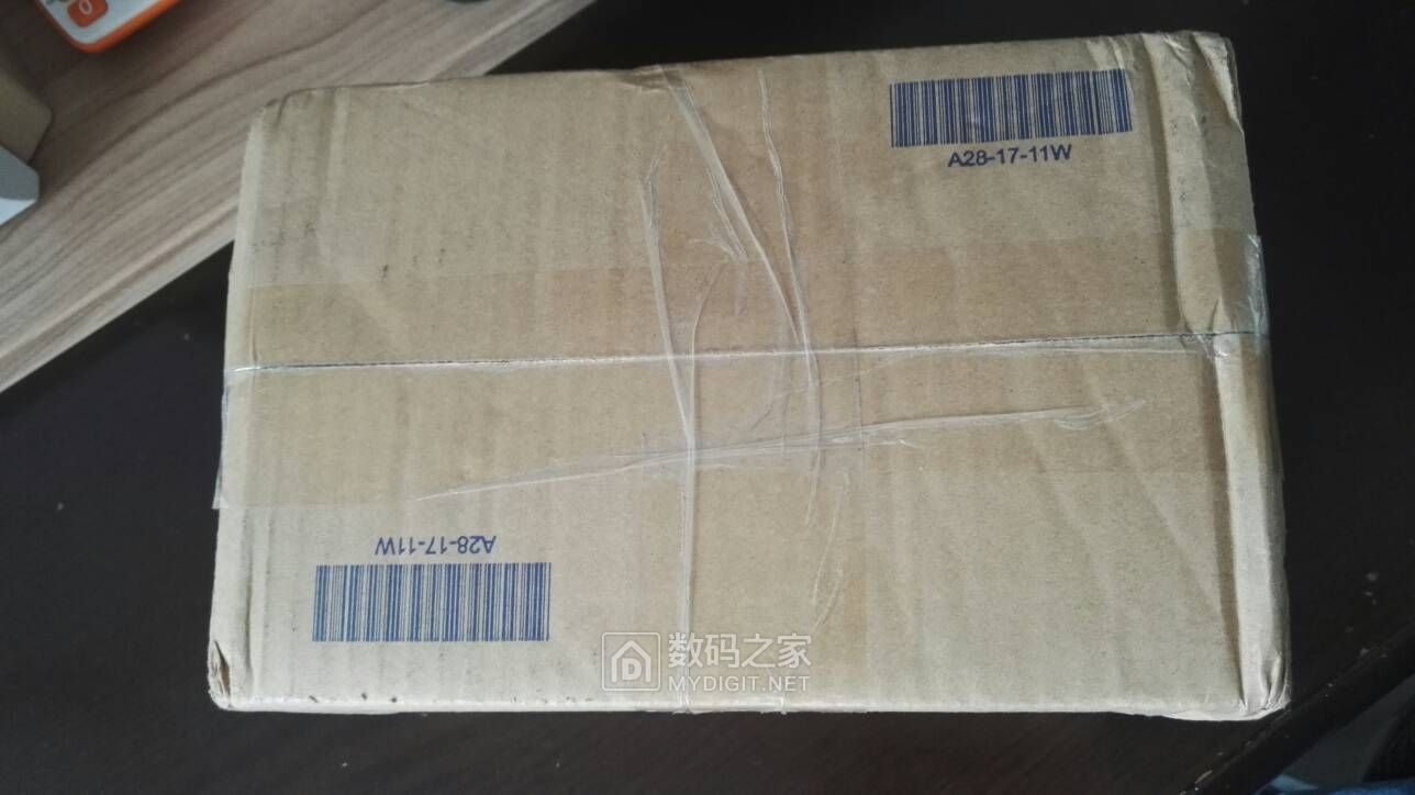 boschgo手持电动螺丝刀评测,boschGO电动螺丝刀拆解视频