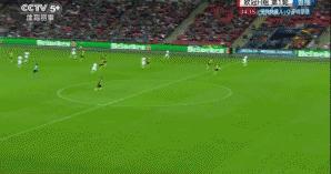 欧冠决赛曼城1-0国米集锦回放,欧冠决赛利物浦对战曼城