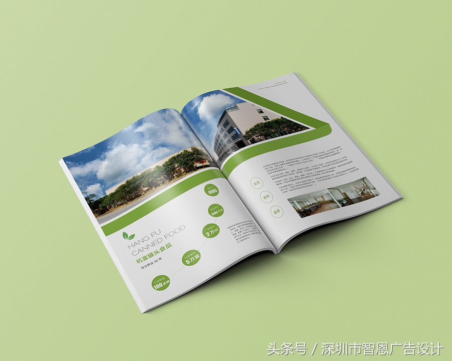画册设计技术标准,画册设计的功能和特色