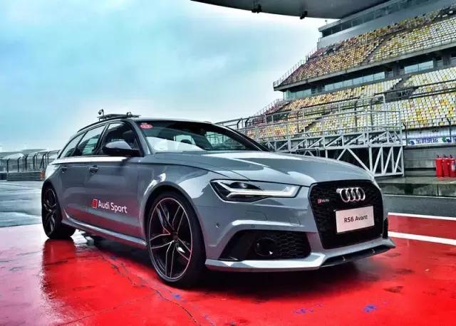 开奥迪是不是很没面子,奥迪有比r8好的车吗