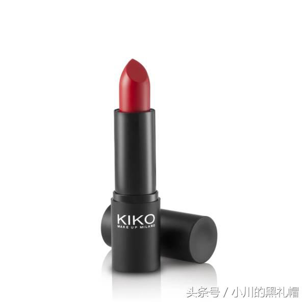熬夜爆痘的急救方法,急救熬夜痘痘的最佳方法